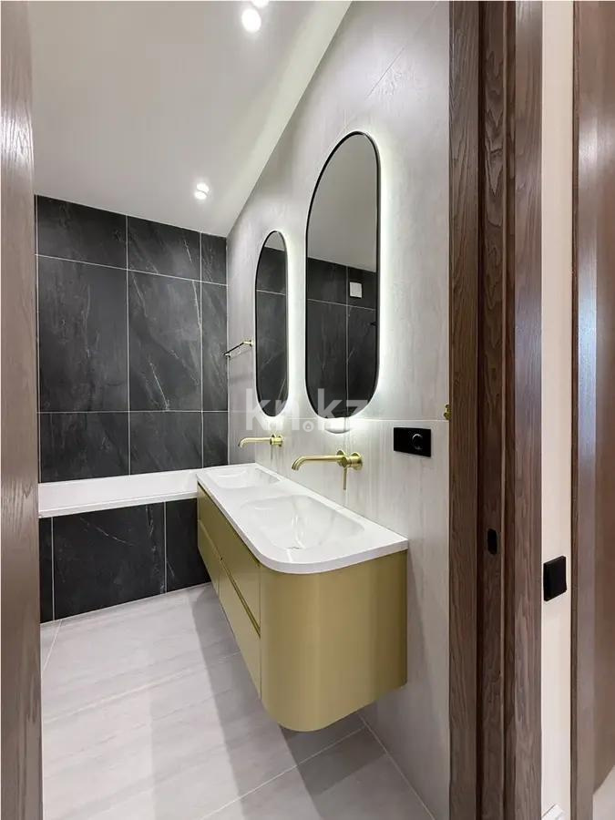 Продажа 3-комнатной квартиры, 108 м², ул. Е-899, дом  1/1 в Астане - фото 6