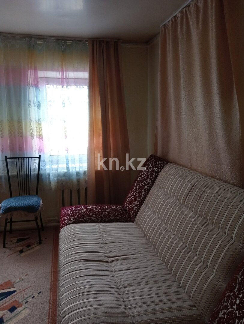 Продажа 3-комнатного дома, 65 м² в Алматы - фото 4