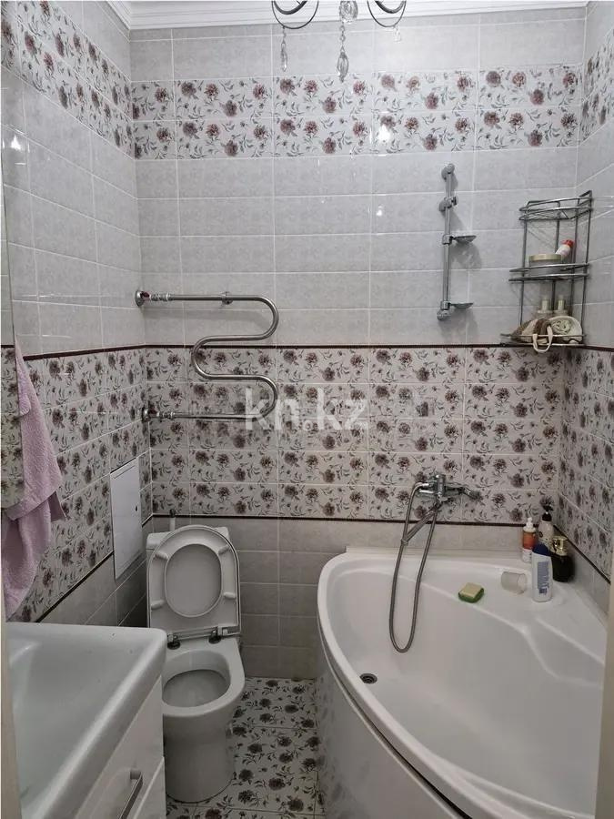 Продажа 3-комнатной квартиры, 95 м² в Астане - фото 5
