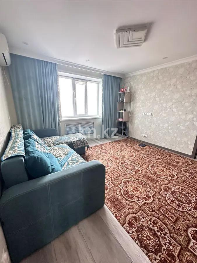 Продажа 2-комнатной квартиры, 75 м² в Астане