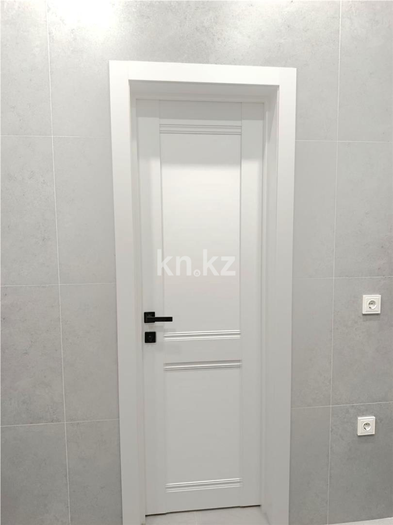 Продажа 1-комнатной квартиры, 35 м² в Караганде - фото 3