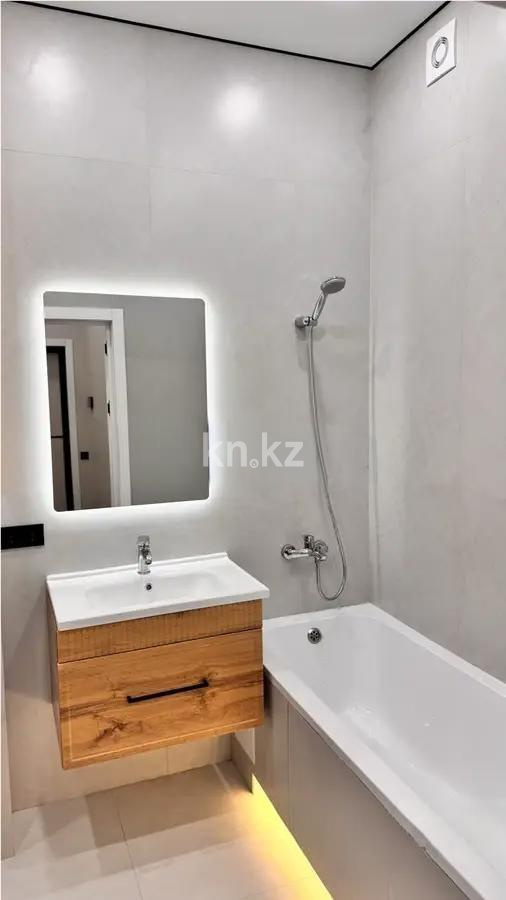 Продажа 2-комнатной квартиры, 44.5 м² - Продажа двухкомнатных квартир от собственников в Астане - страница 130 фото 4 из 5