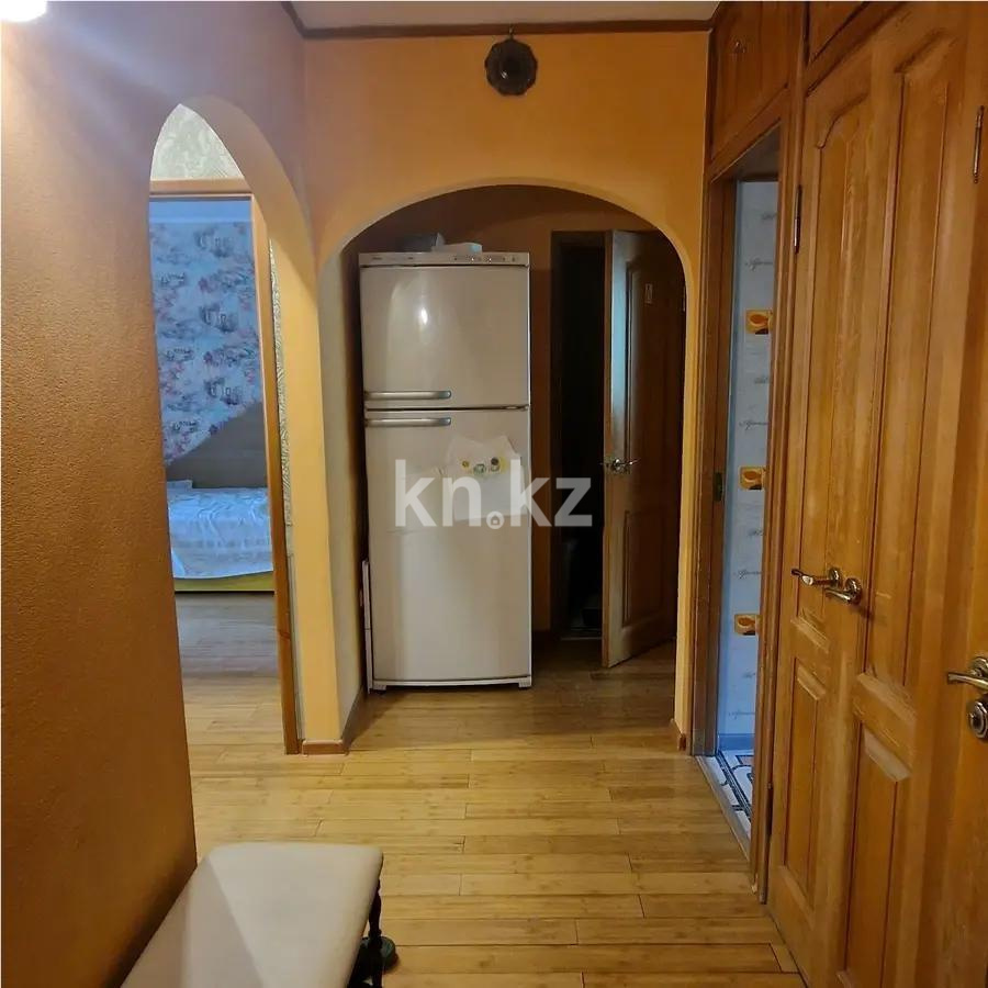 Продажа 3-комнатной квартиры, 70 м² - Продажа недвижимости в Казахстане - страница 7 фото 9 из 10