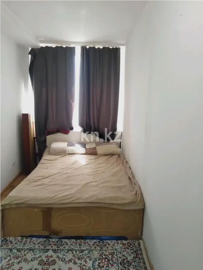 Продажа 3-комнатной квартиры, 56.7 м², ул. Аркалык, дом  129 в Алматы - фото 2