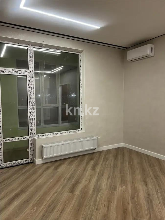 Продажа 3-комнатной квартиры, 82 м² в Астане - фото 3