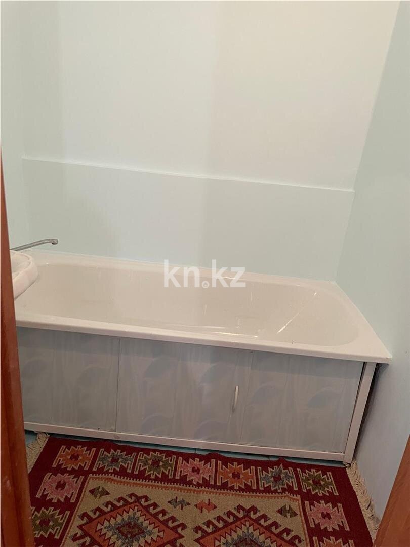 Продажа 2-комнатной квартиры, 52 м² в Караганде - фото 7
