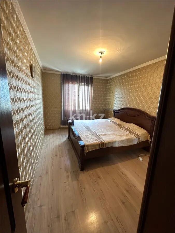Продажа 3-комнатной квартиры, 90 м² в Астане - фото 2