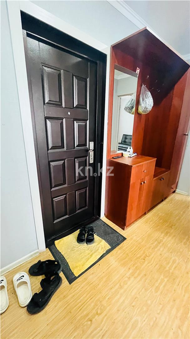Продажа 2-комнатной квартиры, 54 м² - Продажа квартир в Казахстане - страница 22 фото 13 из 16