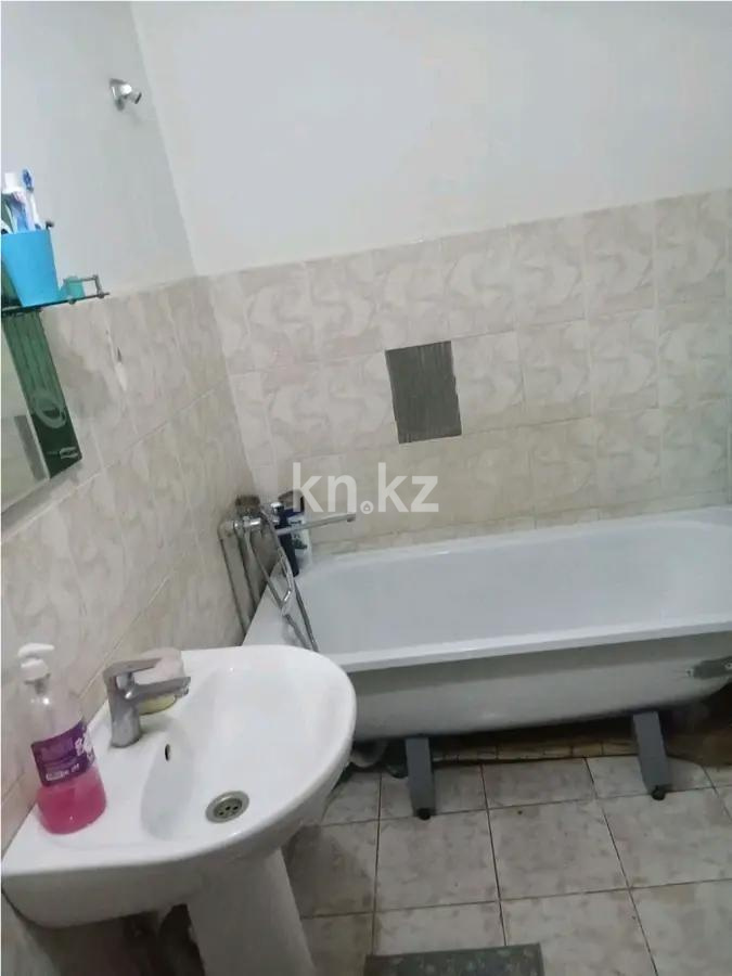 Продажа 2-комнатной квартиры, 62 м² в Астане - фото 4