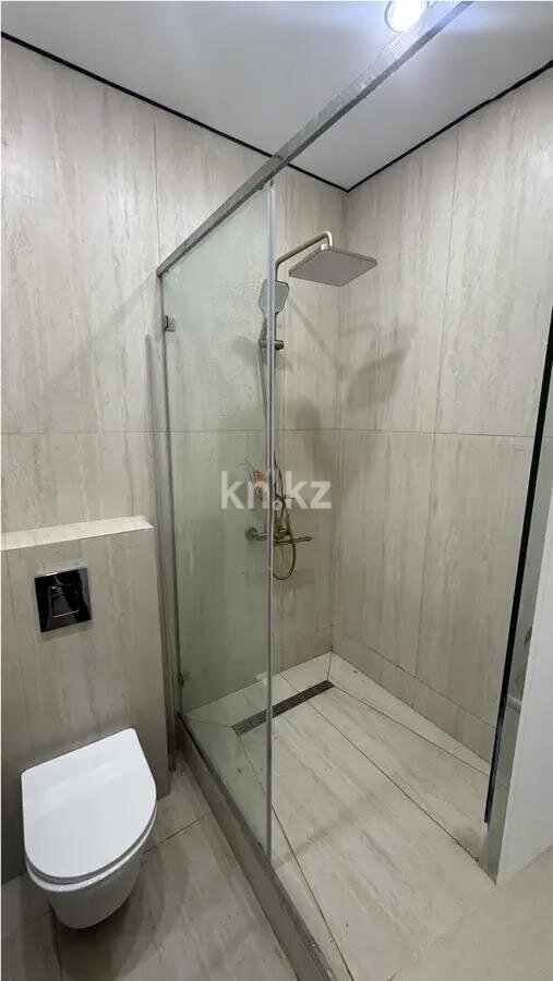 Продажа 2-комнатной квартиры, 45 м² в Астане - фото 4