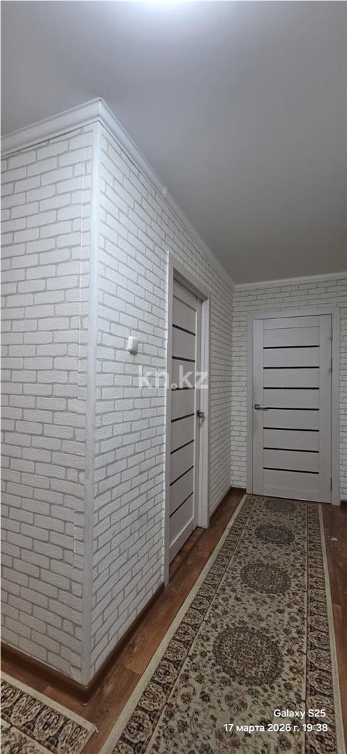 Продажа 3-комнатной квартиры, 60 м² в Темиртау - фото 10