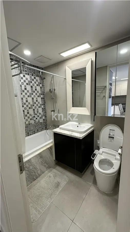 Продажа 2-комнатной квартиры, 48 м² - Продажа квартир от собственников в Астане - страница 33 фото 4 из 4