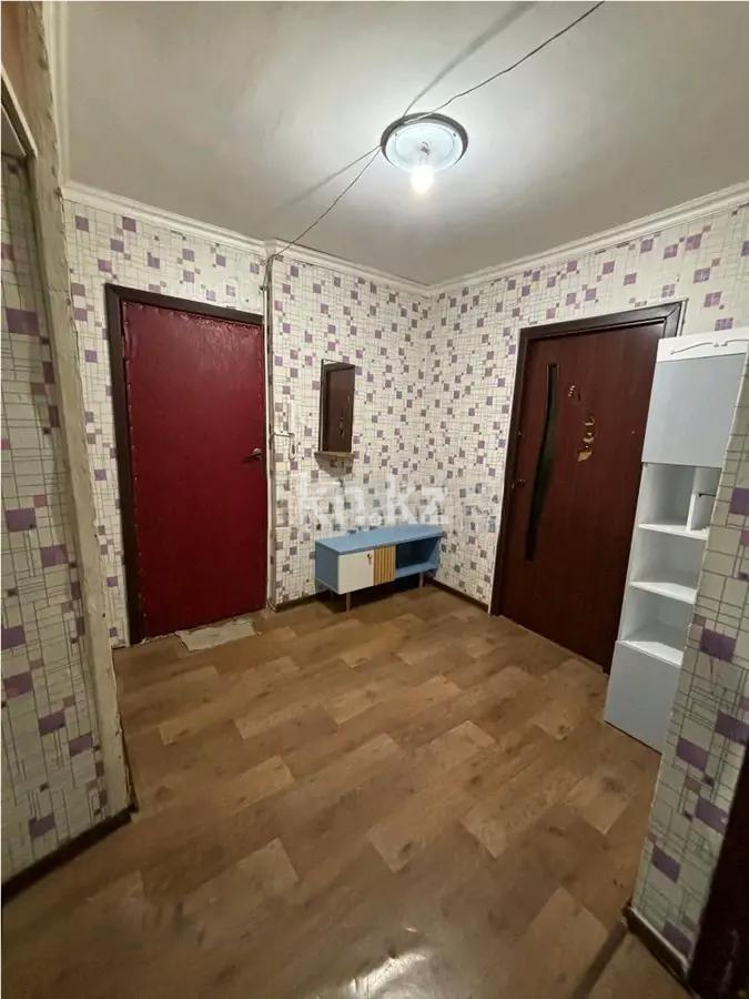 Продажа 3-комнатной квартиры, 61 м² - Продажа квартир в Темиртау фото 6 из 8