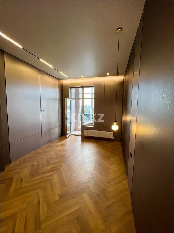 Продажа 3-комнатной квартиры, 65 м² в Астане - фото 3