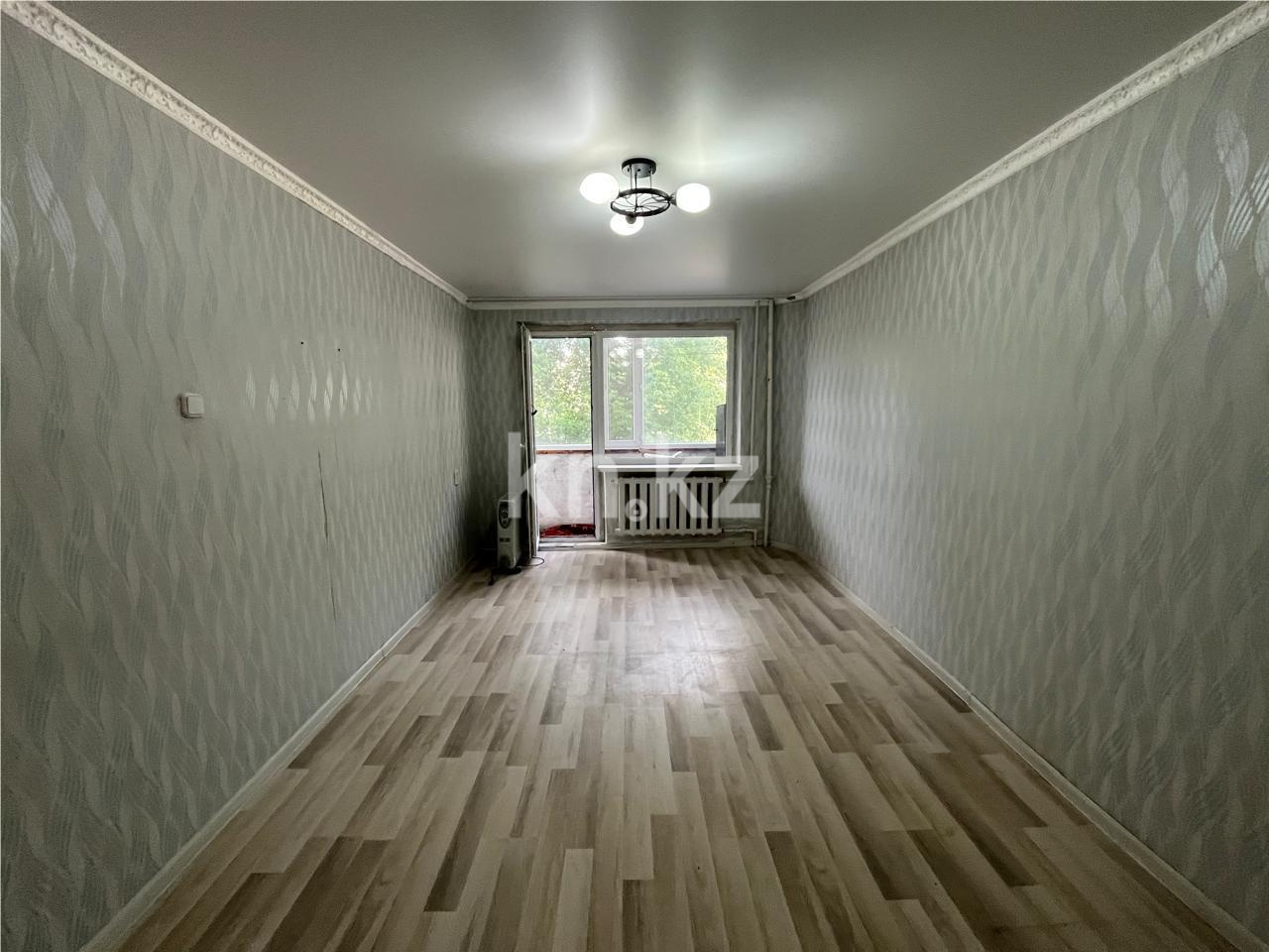 Продажа 2-комнатной квартиры, 55 м² - Продажа двухкомнатных квартир на Юго-Востоке Караганды фото 3 из 15