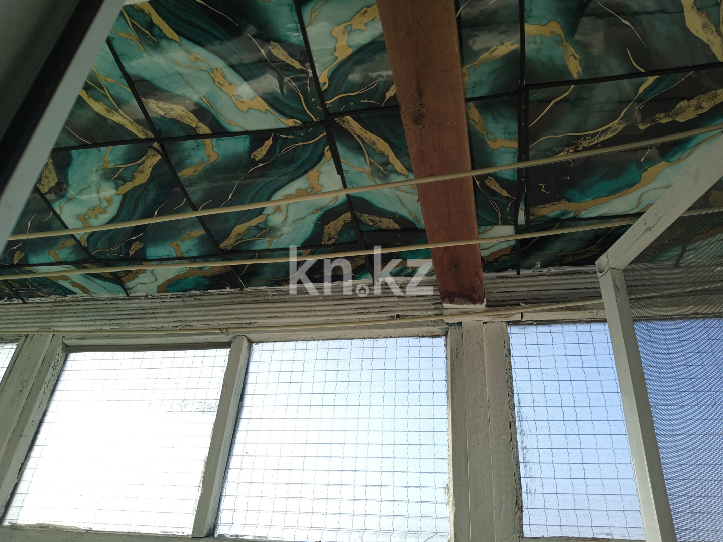 Аренда 2-комнатной квартиры, 45 м², ул. Караганды, дом  28 - Продажа домов, коттеджей в Атырау фото 11 из 18