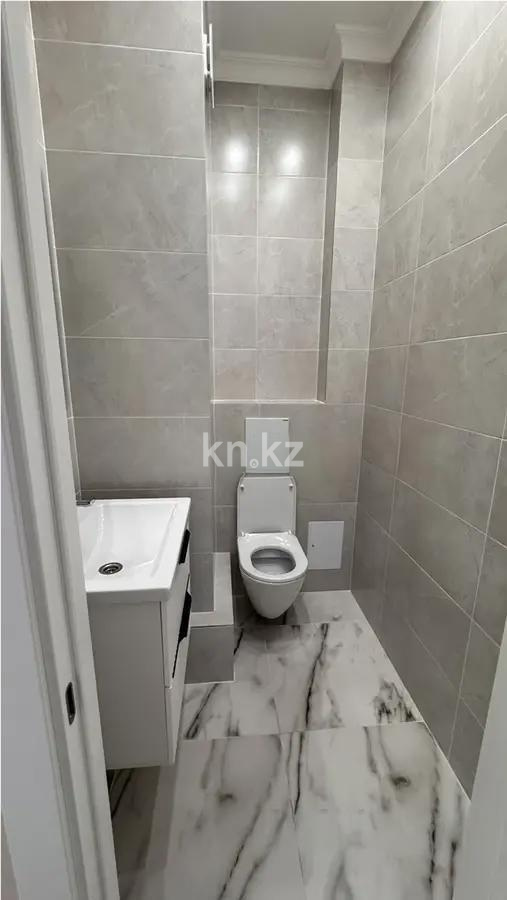 Продажа 2-комнатной квартиры, 65 м² в Астане - фото 5