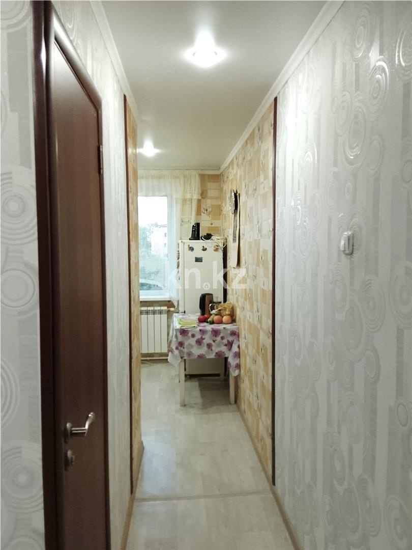 Продажа 3-комнатной квартиры, 61 м² в Абае - фото 5