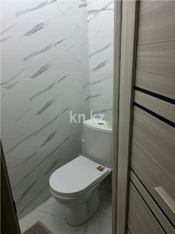 Продажа 2-комнатной квартиры, 63 м² в Алматы - фото 5