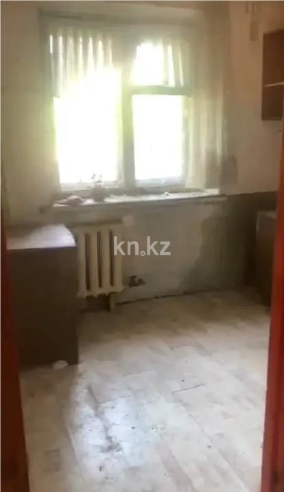 Продажа 1-комнатной квартиры, 31 м² - Продажа квартир в блочном доме в Темиртау - страница 3 фото 2 из 3