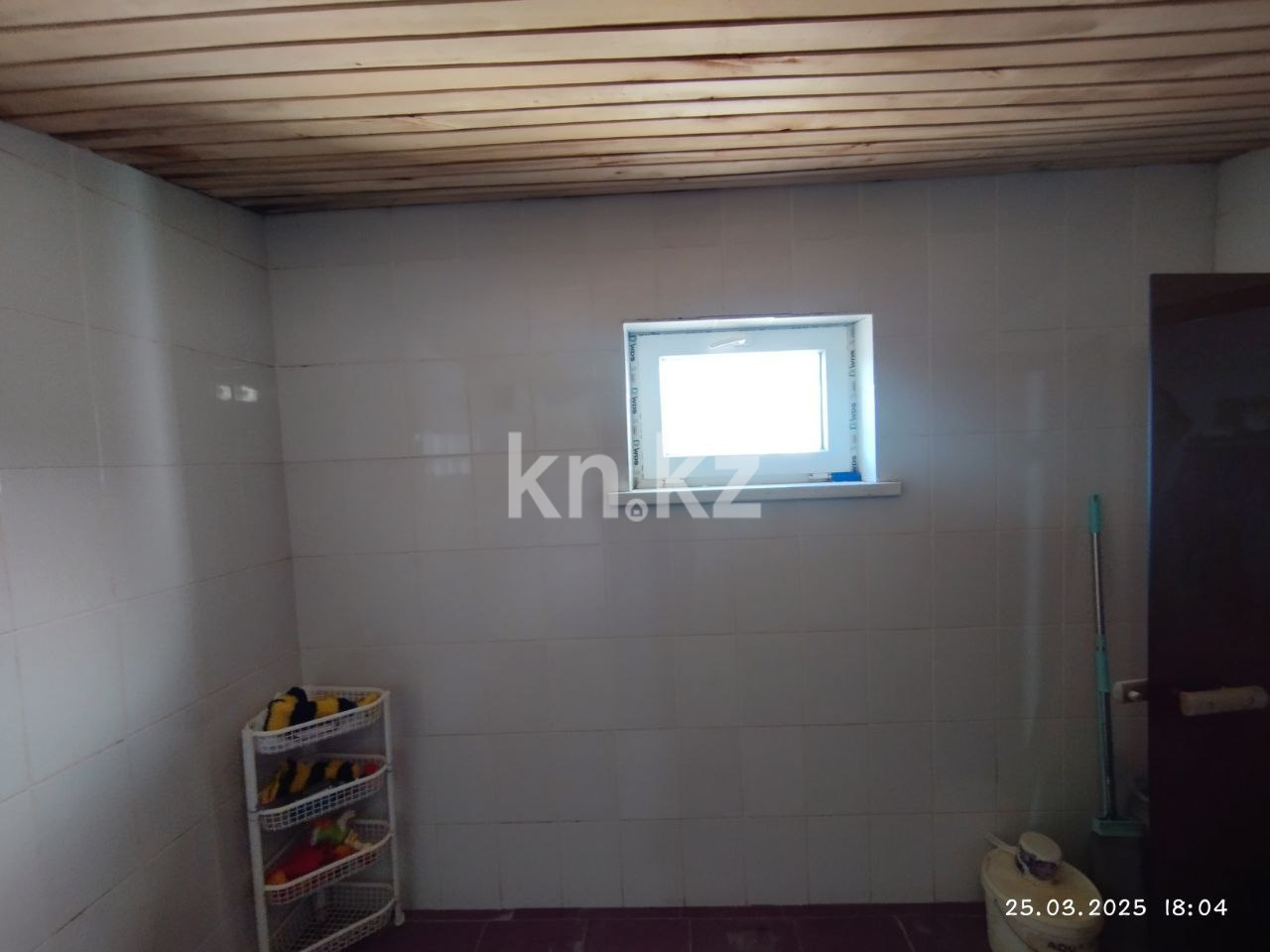 Продажа 5-комнатного дома, 114 м² - Продажа жилой и коммерческой недвижимости в Уральске фото 28 из 38