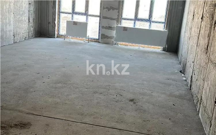 Продажа 2-комнатной квартиры, 38 м², мкр-н Шугыла, дом  340/33 - Продажа квартир в Алматы фото 1 из 1