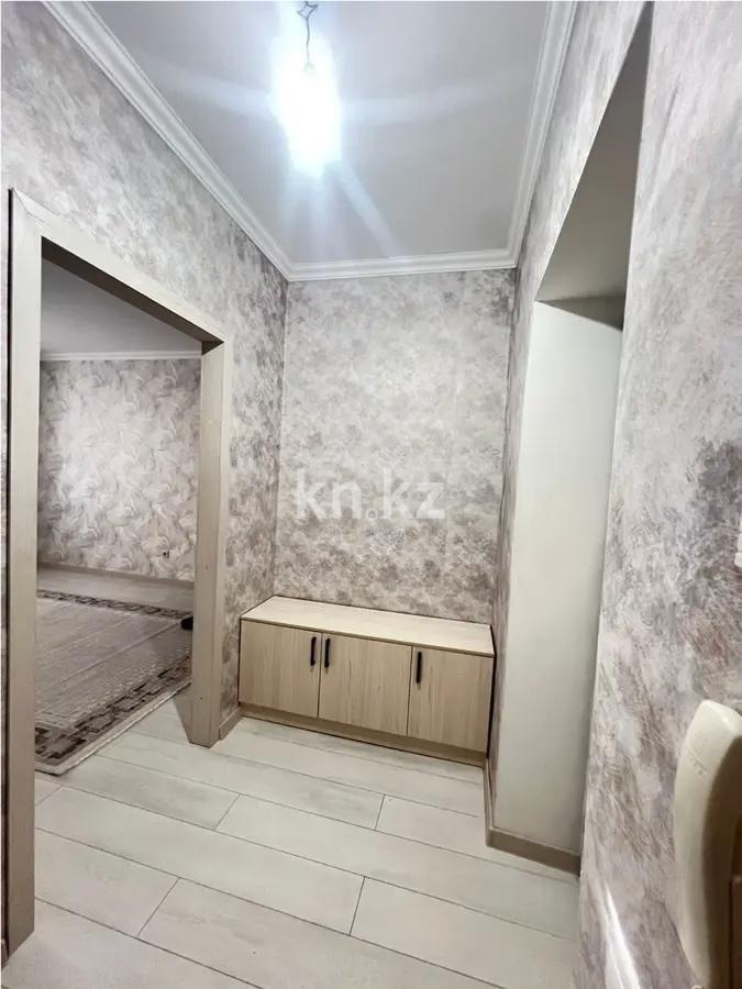 Продажа 1-комнатной квартиры, 38.9 м² - Продажа квартир в Казахстане - страница 26 фото 5 из 5