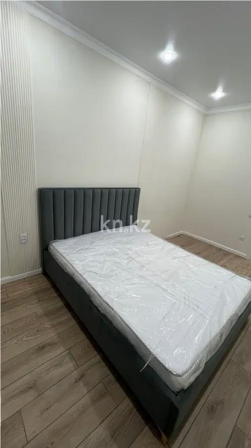 Продажа 2-комнатной квартиры, 55 м², ул. Муканова, дом  81 - Продажа квартир в Караганде фото 2 из 5