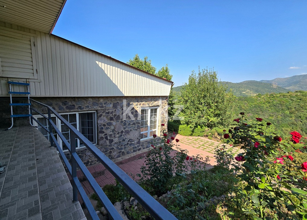 Продажа 5-комнатного дома, 209 м², ул. Ладушкина, дом  173 - Продажа домов, коттеджей в Казахстане фото 11 из 40