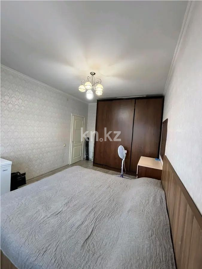 Продажа 2-комнатной квартиры, 65 м² в Караганде - фото 4