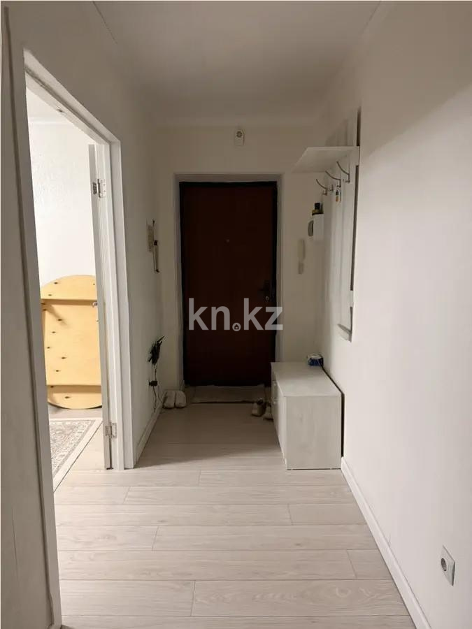 Продажа 2-комнатной квартиры, 55 м² в Астане - фото 6