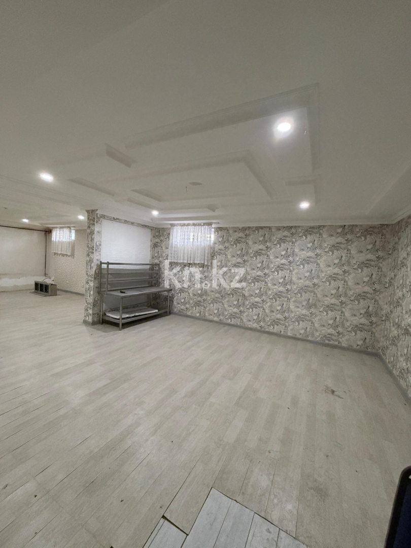 Продажа дома, 625 м² - Недвижимость в Казахстане - страница 16 фото 19 из 34