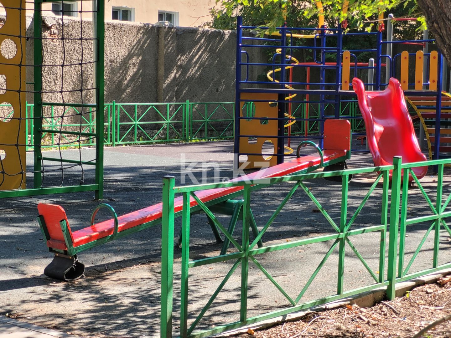 Продажа 3-комнатной квартиры, 62 м², ул. Штурманская в Караганде - фото 14