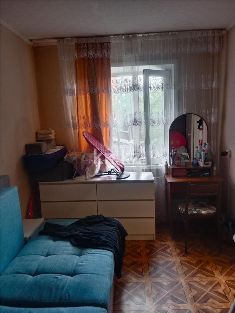 Продажа 2-комнатной квартиры, 44 м² - Продажа двухкомнатных квартир в панельном доме в Казахстане - страница 13 фото 10 из 11