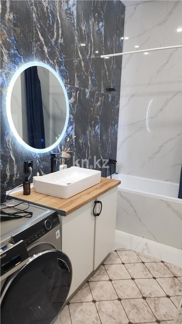 Продажа 2-комнатной квартиры, 70 м² - Продажа недвижимости в Казахстане - страница 20 фото 6 из 8