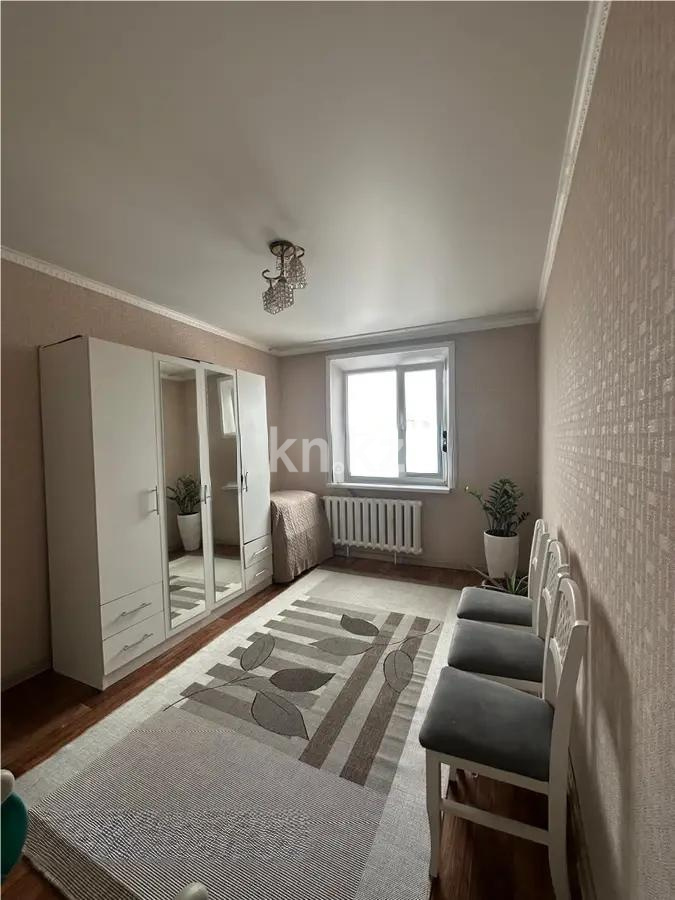Продажа 3-комнатной квартиры, 63 м², ул. Дукенулы, дом  32/1 в Астане - фото 3