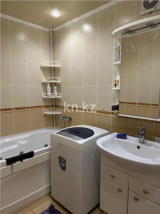 Продажа 4-комнатной квартиры, 75 м² - Продажа квартир в Шахтинске без посредников фото 5 из 5