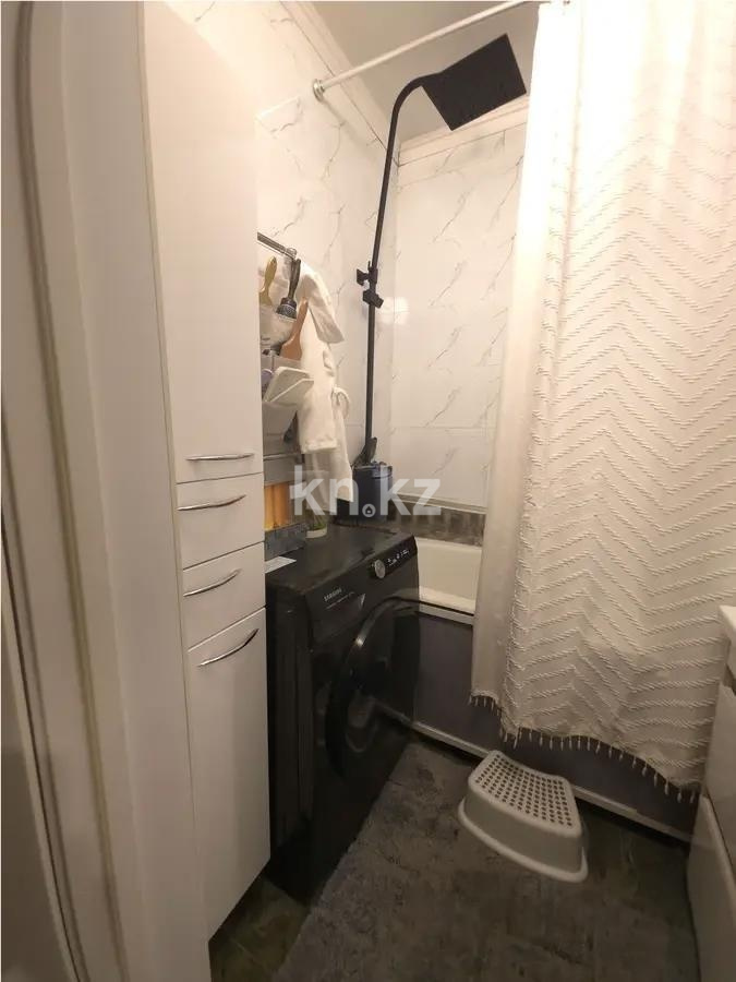 Продажа 3-комнатной квартиры, 76 м² - Продажа квартир в Алматы - страница 10 фото 4 из 6