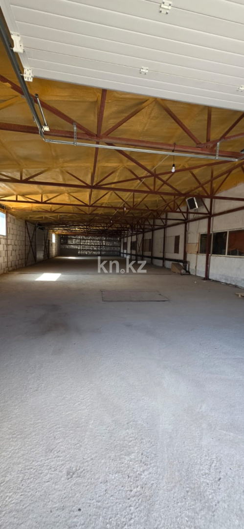 Аренда , 360 м², Коктал, дом  28 - Аренда квартир помесячно в Казахстане фото 4 из 4