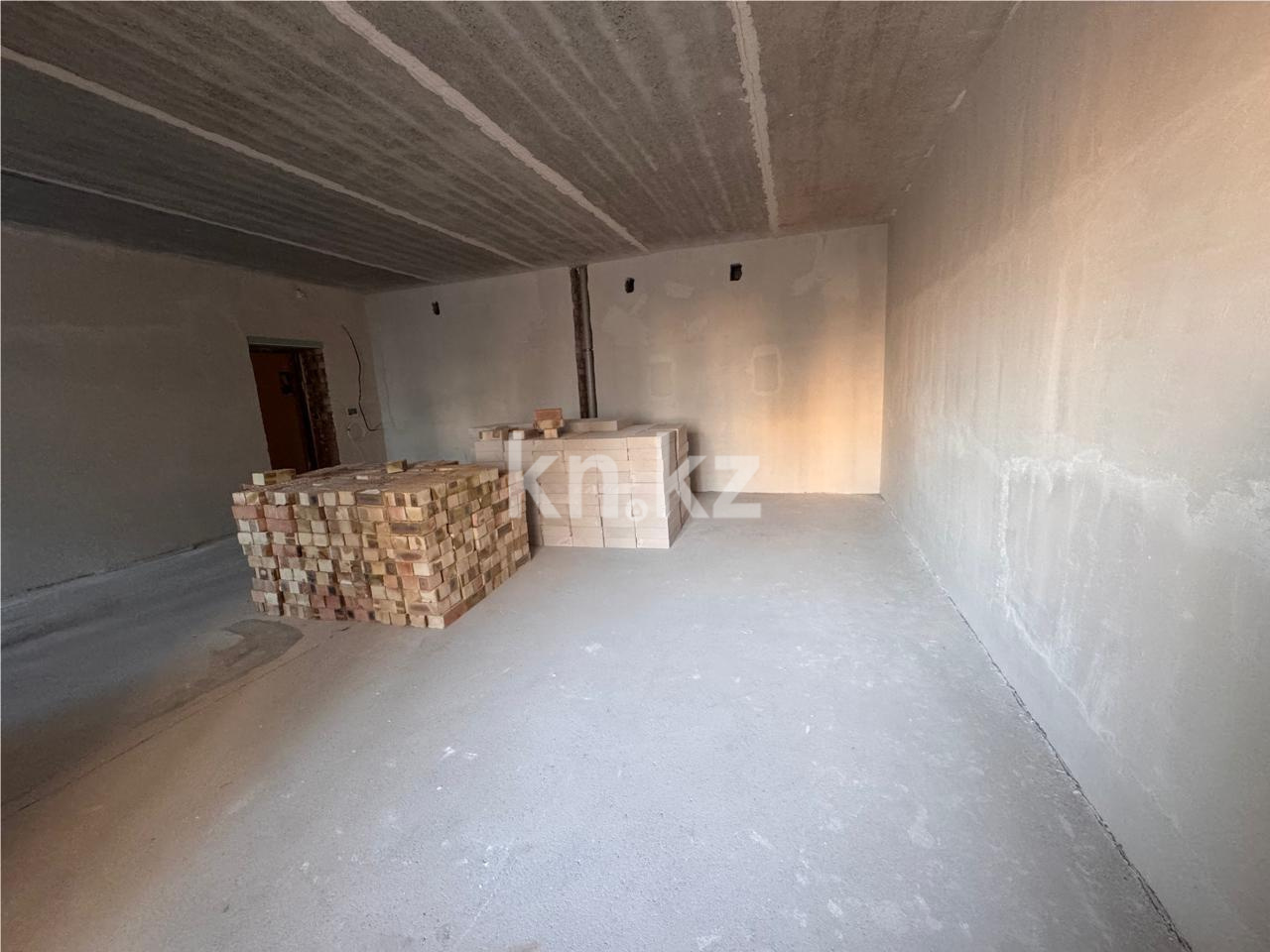 Продажа 2-комнатной квартиры, 51 м² в Караганде - фото 11