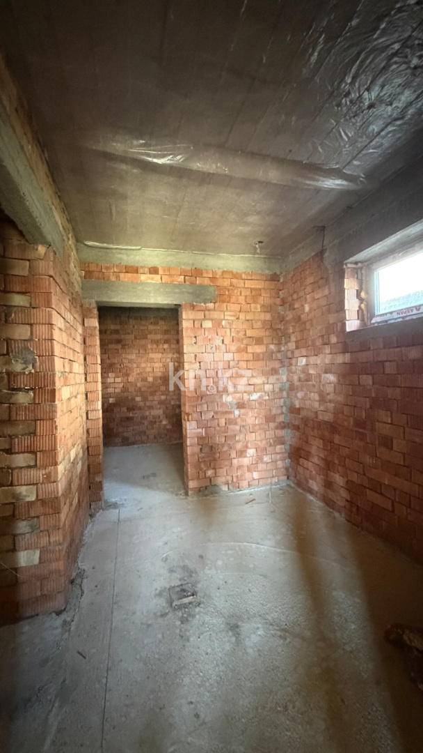 Продажа 4-комнатного дома, 400 м² в Шымкенте - фото 33