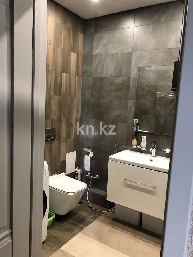 Продажа 3-комнатной квартиры, 94 м² - Продажа недвижимости в Казахстане - страница 14 фото 5 из 6