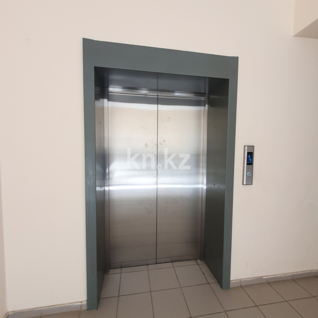 Продажа 2-комнатной квартиры, 82.7 м² в Актобе - фото 26