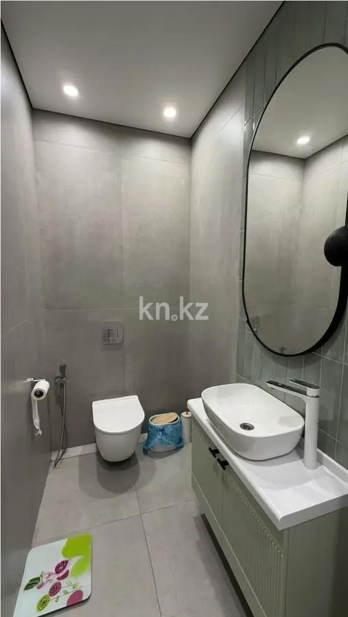 Продажа 3-комнатной квартиры, 105 м² - Продажа недвижимости в Казахстане - страница 26 фото 6 из 7