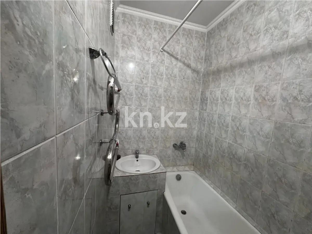 Продажа 3-комнатной квартиры, 82 м², ул. Маркова, дом  49 - Продажа квартир в Алматы фото 6 из 7