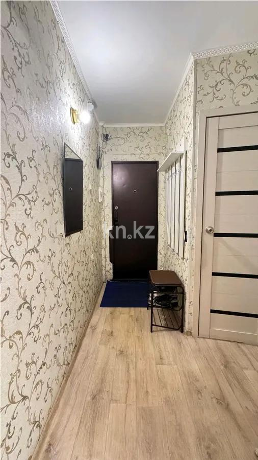Продажа 2-комнатной квартиры, 44 м² - Продажа квартир в панельном доме в Темиртау - страница 2 фото 8 из 8