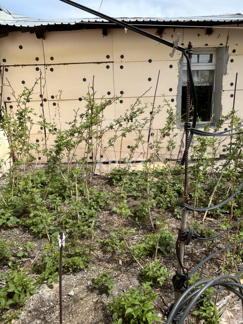 Продажа 4-комнатного дома, 89 м² - Продажа домов, коттеджей от собственников в Караганде фото 18 из 18