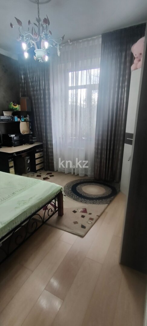 Продажа 4-комнатного дома, 120 м² в Темиртау - фото 11