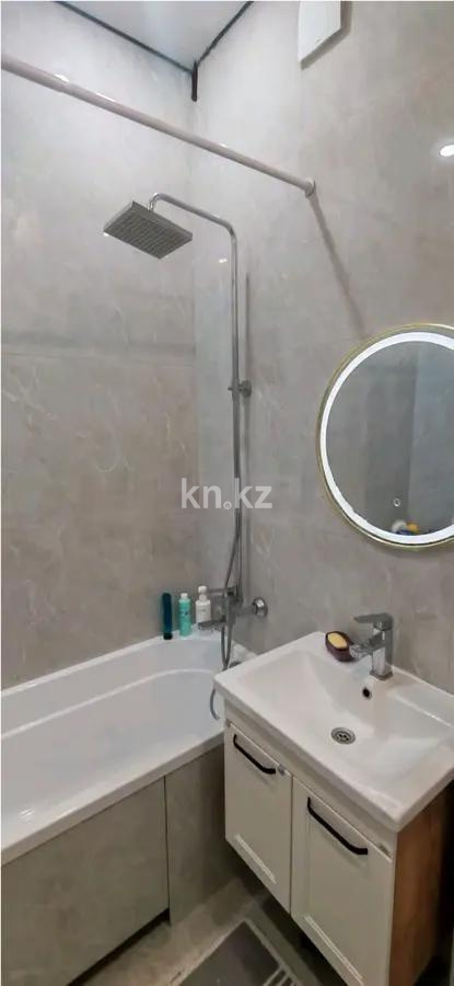 Продажа 1-комнатной квартиры, 40 м² - Продажа квартир в Казахстане - страница 17 фото 4 из 6