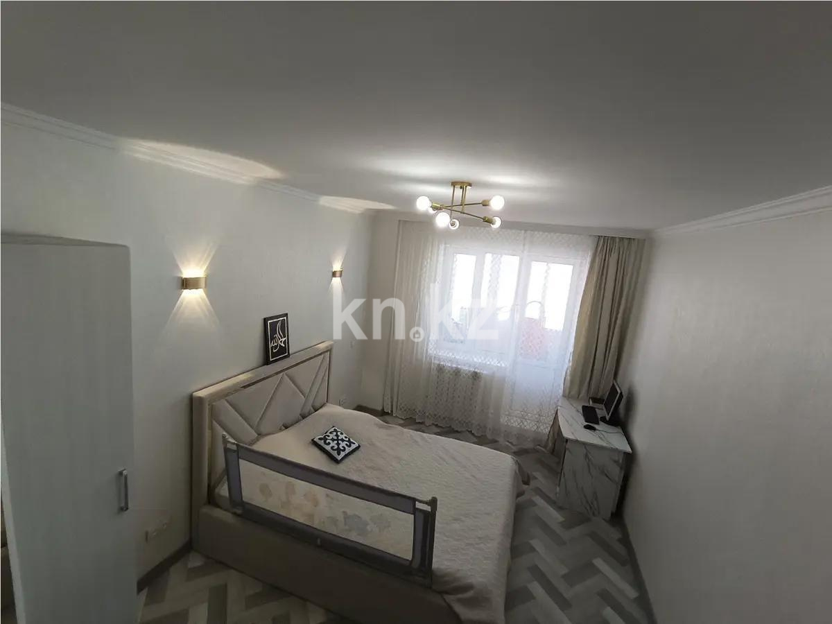 Продажа 2-комнатной квартиры, 67 м² в Караганде - фото 2